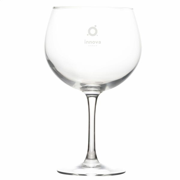 Cocktail Gin Glas 700 ml Cocktail Gin Glas 700 ml