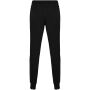 Argos unisex broek - Zwart - XL