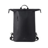 Nordic Drift Trail RCS waterdichte fietstas 25L, zwart