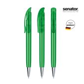 groen 347