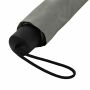 FALCONETTI - Opvouwbaar - Handopening - Windproof -  90 cm - Donker grijs