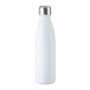 Fles RETUMBLER-myTOULON - wit