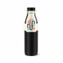 Tefal Bludrop Basic 0.7L (Zwart)