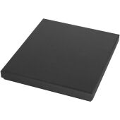 Moleskine geschenkset met notitieboek en pen - Wit