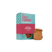 Koffiekoek
