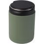 Doveron 500 ml geïsoleerde lunchpotan gerecycled roestvrijstaal - Gemêleerd groen Doveron 500 ml geïsoleerde lunchpotan gerecycled roestvrijstaal - Gemêleerd groen