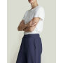 UM OCS RCS Jogger Pants Regular Fit Navy 3XL