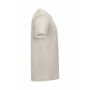 New Classic-T Men Stone 3XL