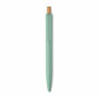 PENU - Gerecyclede ABS balpen - Mintgroen