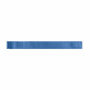 GRUSA - 27" windbestendige paraplu - Royal Blauw