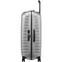 Samsonite Proxis Spinner 75