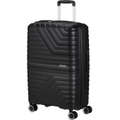 American Tourister Flytwist Spinner 67/24  EXP.