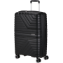 American Tourister Flytwist Spinner 67/24  EXP.