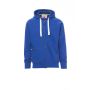 Dallas+ royal blue XS