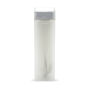 Lucen Bottle - Wit