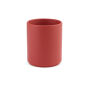 Tiber 350 Mug - Heide rood