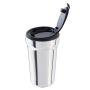 Thermobeker RETUMBLER-VIVERO STEEL