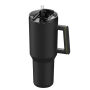 Thermobeker RETUMBLER-myKINGS CANYON 1200 - donkergroen, zwart