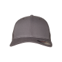 Flexfit mesh truckerpet DARK GREY L/XL
