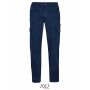 Men´s Docker Pants Navy 64