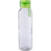 lime