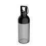 Fles RETUMBLER-DUIX SPORT - paars, grijs