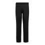 Womens Prolite Stretch Trouser - Black - 8 (34)