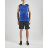 Pro Control Impact sl men cl co/navy 3xl