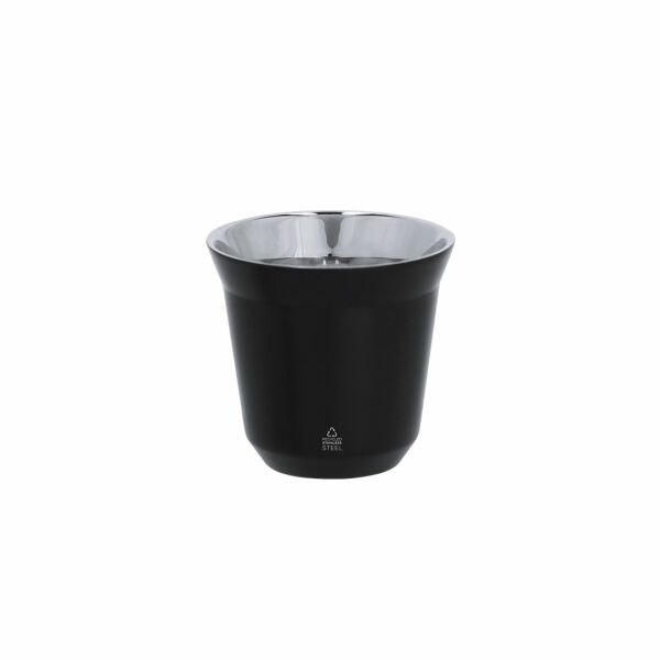 Beker Set Kodet Beker Set Kodet