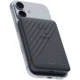 Xtorm Go2 draadloze powerbank van 15 W en 5000 mAh - Middenblauw Xtorm Go2 draadloze powerbank van 15 W en 5000 mAh - Middenblauw