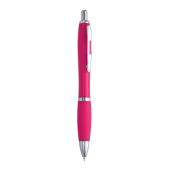 roze
