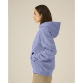Chaser - Iconic uniseks hoodie van gemiddelde lengte - XXS