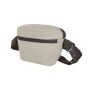 waist bag PURE - beige