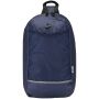 Nomad GRS-recycelte Umhängetasche mit Trinkfunktion - navy Nomad GRS-recycelte Umhängetasche mit Trinkfunktion - navy