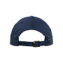 Pet van biologisch katoen NAVY One Size Pet van biologisch katoen NAVY One Size