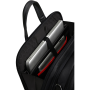 Samsonite Pro-DLX 6 Bailhandle 15.6" EXP.
