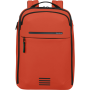 Samsonite Moderny Laptop Backpack 15.6"
