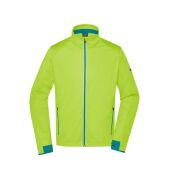 bright-yellow/bright-blue