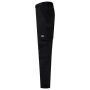 Werkbroek Cordura Functional Stretch Redefined 506110 Black 54 Werkbroek Cordura Functional Stretch Redefined 506110 Black 54