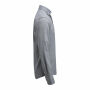 Indigo Bow 135 Slim Light Grey m XS