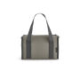 Florence M Cooler - Grijs