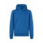 Miami Hoody Junior Royal