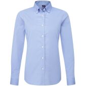Oxford Blue