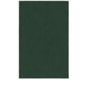 dark-green