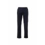 Engine Summer navy blue XS Engine Summer navy blue XS