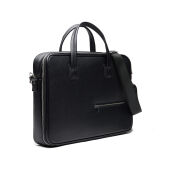 VINGA Bermond RCS computer tas, zwart