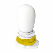 Bandana Fleece multifunctionele sjaal Bandana Fleece multifunctionele sjaal