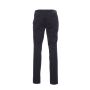 Classic/ Half Season navy blue 52IT (54NL)
