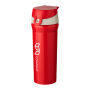 Drinkfles 500ml