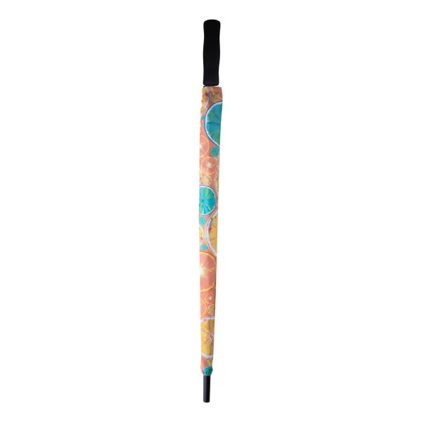 Slumber - custom paraplu hoes